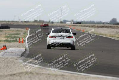 media/May-03-2025-BMW Club of San Diego (Sat) [[6afb605f82]]/C Group/Turn 4/